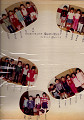 t7709 (4)_thumb.jpg